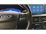 Ford Focus Wagon 1.0 EcoBoost Hybrid Titanium X CAMERA CARPLAY NAVI CRUISE.