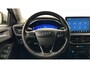 Ford Focus Wagon 1.0 EcoBoost Hybrid Titanium X CAMERA CARPLAY NAVI CRUISE.