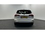 Ford Focus Wagon 1.0 EcoBoost Hybrid Titanium X CAMERA CARPLAY NAVI CRUISE.