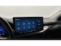 Ford Focus Wagon 1.0 EcoBoost Hybrid Titanium X CAMERA CARPLAY NAVI CRUISE.