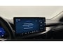 Ford Focus Wagon 1.0 EcoBoost Hybrid Titanium X CAMERA CARPLAY NAVI CRUISE.