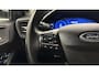 Ford Focus Wagon 1.0 EcoBoost Hybrid Titanium X CAMERA CARPLAY NAVI CRUISE.