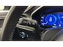 Ford Focus Wagon 1.0 EcoBoost Hybrid Titanium X CAMERA CARPLAY NAVI CRUISE.