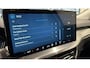Ford Focus Wagon 1.0 EcoBoost Hybrid Titanium X CAMERA CARPLAY NAVI CRUISE.