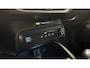 Ford Focus Wagon 1.0 EcoBoost Hybrid Titanium X CAMERA CARPLAY NAVI CRUISE.