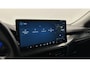 Ford Focus Wagon 1.0 EcoBoost Hybrid Titanium X CAMERA CARPLAY NAVI CRUISE.