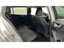 Ford Focus Wagon 1.0 EcoBoost Hybrid Titanium X CAMERA CARPLAY NAVI CRUISE.