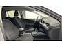 Ford Focus Wagon 1.0 EcoBoost Hybrid Titanium X CAMERA CARPLAY NAVI CRUISE.