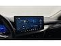 Ford Focus Wagon 1.0 EcoBoost Hybrid Titanium X CAMERA CARPLAY NAVI CRUISE.