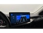 Ford Focus Wagon 1.0 EcoBoost Hybrid Titanium X CAMERA CARPLAY NAVI CRUISE.