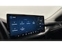 Ford Focus Wagon 1.0 EcoBoost Hybrid Titanium X CAMERA CARPLAY NAVI CRUISE.