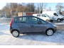 Mitsubishi Colt 1.3 Inform Cool Pack Plus AUTOMAAT