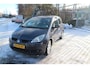 Mitsubishi Colt 1.3 Inform Cool Pack Plus AUTOMAAT