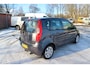 Mitsubishi Colt 1.3 Inform Cool Pack Plus AUTOMAAT