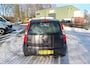 Mitsubishi Colt 1.3 Inform Cool Pack Plus AUTOMAAT