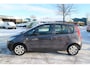 Mitsubishi Colt 1.3 Inform Cool Pack Plus AUTOMAAT