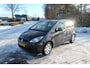 Mitsubishi Colt 1.3 Inform Cool Pack Plus AUTOMAAT