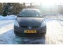 Mitsubishi Colt 1.3 Inform Cool Pack Plus AUTOMAAT