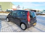 Mitsubishi Colt 1.3 Inform Cool Pack Plus AUTOMAAT