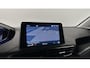 Peugeot 3008 1.2 PureTech Blue Lease Premium CAMERA TREKHAAK NAVI ECC CARPLAY LM CRUISE LED.