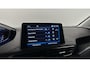Peugeot 3008 1.2 PureTech Blue Lease Premium CAMERA TREKHAAK NAVI ECC CARPLAY LM CRUISE LED.