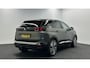 Peugeot 3008 1.2 PureTech Blue Lease Premium CAMERA TREKHAAK NAVI ECC CARPLAY LM CRUISE LED.