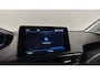 Peugeot 3008 1.2 PureTech Blue Lease Premium CAMERA TREKHAAK NAVI ECC CARPLAY LM CRUISE LED.