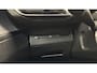 Peugeot 3008 1.2 PureTech Blue Lease Premium CAMERA TREKHAAK NAVI ECC CARPLAY LM CRUISE LED.