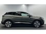 Peugeot 3008 1.2 PureTech Blue Lease Premium CAMERA TREKHAAK NAVI ECC CARPLAY LM CRUISE LED.