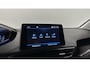 Peugeot 3008 1.2 PureTech Blue Lease Premium CAMERA TREKHAAK NAVI ECC CARPLAY LM CRUISE LED.