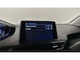 Peugeot 3008 1.2 PureTech Blue Lease Premium CAMERA TREKHAAK NAVI ECC CARPLAY LM CRUISE LED.