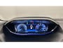 Peugeot 3008 1.2 PureTech Blue Lease Premium CAMERA TREKHAAK NAVI ECC CARPLAY LM CRUISE LED.