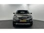 Peugeot 3008 1.2 PureTech Blue Lease Premium CAMERA TREKHAAK NAVI ECC CARPLAY LM CRUISE LED.