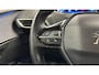 Peugeot 3008 1.2 PureTech Blue Lease Premium CAMERA TREKHAAK NAVI ECC CARPLAY LM CRUISE LED.