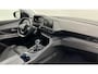Peugeot 3008 1.2 PureTech Blue Lease Premium CAMERA TREKHAAK NAVI ECC CARPLAY LM CRUISE LED.