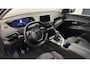 Peugeot 3008 1.2 PureTech Blue Lease Premium CAMERA TREKHAAK NAVI ECC CARPLAY LM CRUISE LED.