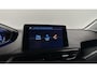 Peugeot 3008 1.2 PureTech Blue Lease Premium CAMERA TREKHAAK NAVI ECC CARPLAY LM CRUISE LED.