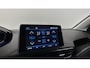 Peugeot 3008 1.2 PureTech Blue Lease Premium CAMERA TREKHAAK NAVI ECC CARPLAY LM CRUISE LED.