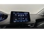 Peugeot 3008 1.2 PureTech Blue Lease Premium CAMERA TREKHAAK NAVI ECC CARPLAY LM CRUISE LED.