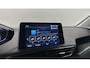 Peugeot 3008 1.2 PureTech Blue Lease Premium CAMERA TREKHAAK NAVI ECC CARPLAY LM CRUISE LED.