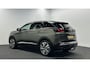 Peugeot 3008 1.2 PureTech Blue Lease Premium CAMERA TREKHAAK NAVI ECC CARPLAY LM CRUISE LED.