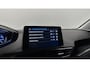 Peugeot 3008 1.2 PureTech Blue Lease Premium CAMERA TREKHAAK NAVI ECC CARPLAY LM CRUISE LED.
