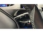 Peugeot 3008 1.2 PureTech Blue Lease Premium CAMERA TREKHAAK NAVI ECC CARPLAY LM CRUISE LED.