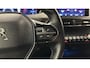 Peugeot 3008 1.2 PureTech Blue Lease Premium CAMERA TREKHAAK NAVI ECC CARPLAY LM CRUISE LED.