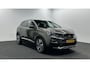 Peugeot 3008 1.2 PureTech Blue Lease Premium CAMERA TREKHAAK NAVI ECC CARPLAY LM CRUISE LED.