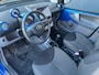 Toyota Aygo 1.0-12V Dynamic Blue Carplay Airco Elektrische Ramen Nieuwe Apk