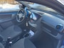 Toyota Aygo 1.0-12V Dynamic Blue Carplay Airco Elektrische Ramen Nieuwe Apk