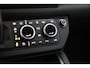 Land Rover Defender 110 P300e 110 X-Dynamic SE | Elektrische trekhaak | Panoramadak | Cold Climate | 5 jaar garantie |
