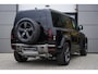 Land Rover Defender 110 P300e 110 X-Dynamic SE | Elektrische trekhaak | Panoramadak | Cold Climate | 5 jaar garantie |