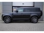 Land Rover Defender 110 P300e 110 X-Dynamic SE | Elektrische trekhaak | Panoramadak | Cold Climate | 5 jaar garantie |
